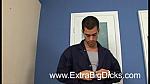 BIG DICKS 03