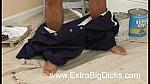 BIG DICKS 08