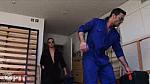 BSUIT BLUE SEX 0011
