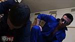 BSUIT BLUE SEX 0034