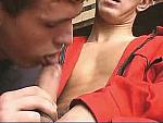BSUIT RED SEX 0007