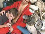 BSUIT RED SEX 0009
