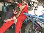 BSUIT RED SEX 0010