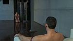 BONDAGE 0006