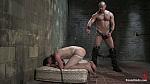 BOUNDGODS 0005