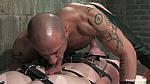 BOUNDGODS 0008