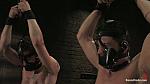 BOUNDGODS 0012