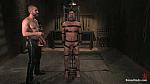 BOUNDGODS 0015