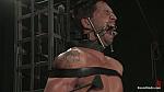 BOUNDGODS 0016