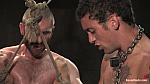 BOUNDGODS 0023