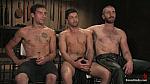 BOUNDGODS 0024