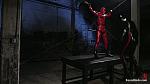 BOUNDGODS 0025