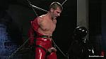 BOUNDGODS 0029