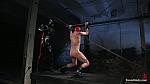 BOUNDGODS 0032