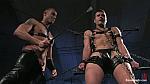 BOUNDGODS 0037
