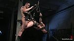 BOUNDGODS 0038