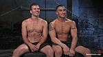 BOUNDGODS 0039