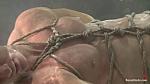 BOUNDGODS 0042