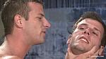 BOUNDGODS 0056