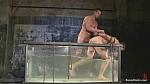 BOUNDGODS 0094