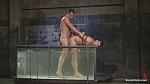BOUNDGODS 0102