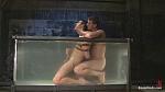 BOUNDGODS 0107