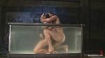 BOUNDGODS 0108