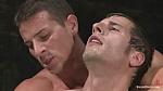 BOUNDGODS 0109