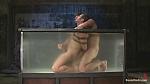 BOUNDGODS 0110