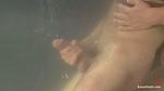 BOUNDGODS 0114