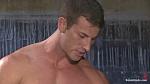 BOUNDGODS 0119