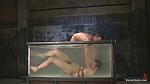 BOUNDGODS 0124