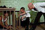 BOUNDGODS 0125