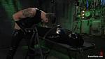 BOUNDGODS 0148
