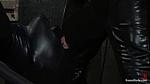 BOUNDGODS 0151