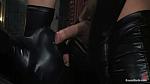 BOUNDGODS 0152