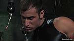 BOUNDGODS 0153