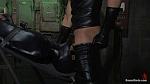 BOUNDGODS 0154