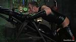 BOUNDGODS 0157