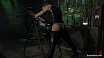 BOUNDGODS 0158