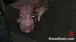 BOUNDGODS 0172