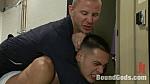 BOUNDGODS 0182