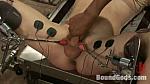BOUNDGODS 0197