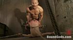 BOUNDGODS 0211