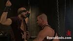BOUNDGODS 0213
