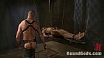BOUNDGODS 0218