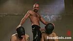 BOUNDGODS 0229