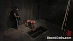 BOUNDGODS 0235