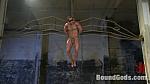 BOUNDGODS 0239
