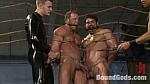 BOUNDGODS 0241